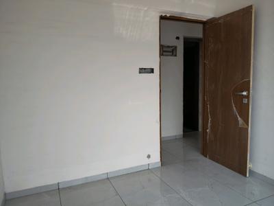 Bedroom Image of 1185 Sq.ft 2 BHK Apartment / Flat for sale in Pushpak Nagar Navi Mumbai for Rs. 8250000