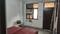 West Patel Nagar, Patel Nagar Bedroom 1