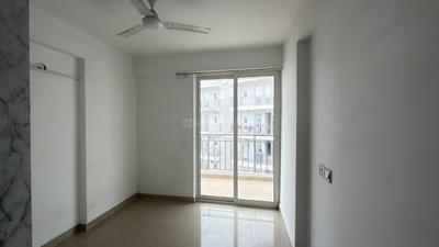 Hall Image of 1090 Sq.ft 3 BHK Apartment / Flat for rent in ROF Amaltas, Sector 92 Gurgaon for Rs. 19800
