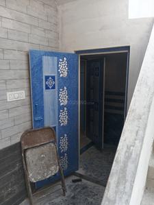 2 BHK Independent House