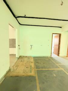 Bedroom Image of 3285 Sq.ft 4 BHK Apartment / Flat for sale in Benson Town Bengaluru for Rs. 48500000