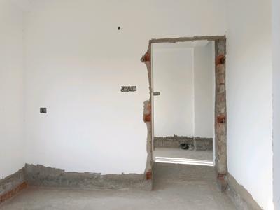 Bedroom Image of 845 Sq.ft 2 BHK Apartment / Flat for sale in Behala Kolkata for Rs. 3350000