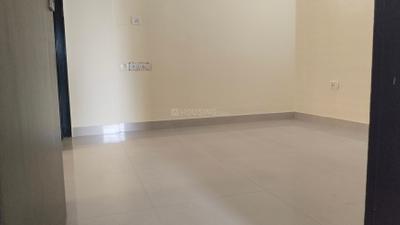 Bedroom Image of 1050 Sq.ft 2 BHK Apartment / Flat for sale in Progressive Ivy, Ulwe Navi Mumbai for Rs. 9850000
