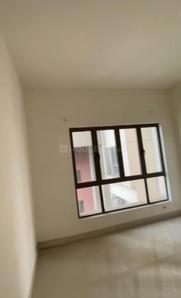 Bedroom Image of 1190 Sq.ft 3 BHK Apartment / Flat for sale in Siddha Eden Lakeville, Baranagar Kolkata for Rs. 14000000