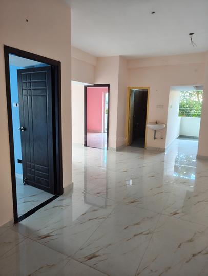 Sk Homes Guduvanchery  Main Image 1