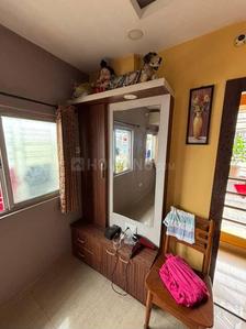 Bedroom Image of 1750 Sq.ft 4 BHK Apartment / Flat for sale in Kankurgachi Kolkata for Rs. 15000000
