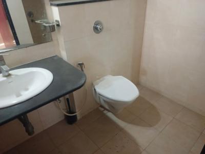 Image of 2100 Sq.ft 3 BHK Independent House for rent in Kolte Patil IVY Estate, Wagholi, Pune for Rs. 45000