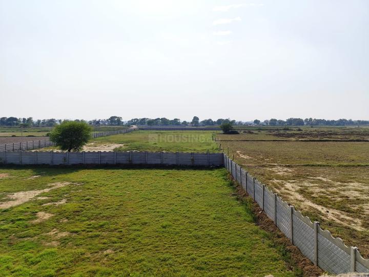OMR Vanshivat Farm Main Image 1