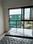 Bedroom Image of Panorma in Saki Naka, Mumbai