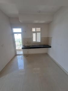 Hall Image of 900 Sq.ft 2 BHK Apartment / Flat for sale in Signature Global The Millennia, Sector 37D Gurgaon for Rs. 6500000