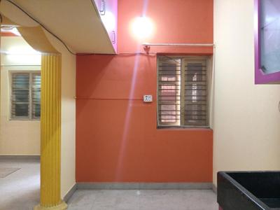 NRI Layout Dining Area 3