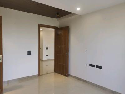 Bedroom Image of 2700 Sq.ft 4 BHK Builder Floor for sale in Sector 37 Faridabad for Rs. 31500000