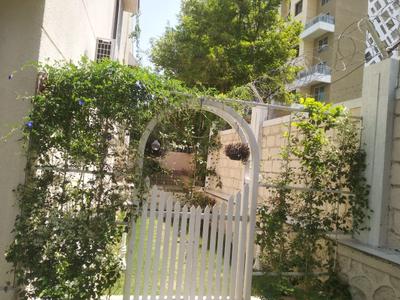 Image of 2300 Sq.ft 3 BHK Villa for sale in NG Rathi Palmnest G Tower Ultima, Wagholi, Pune for Rs. 20000000