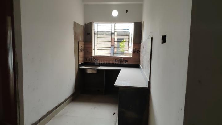 Airport 3 no near jassore road Main Image 1