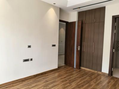 Bedroom Image of 2600 Sq.ft 4 BHK Builder Floor for sale in Sector 10 Gurgaon for Rs. 32100000