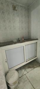 Kitchen Image of 1250 Sq.ft 2 BHK Apartment / Flat for rent in Vallabh Vidhyanagar Anand for Rs. 16000