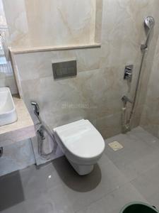 Image of 1200 Sq.ft 2 BHK Apartment / Flat for sale in Pyramid Aastha Alavio, Seawoods, Navi Mumbai for Rs. 22000000
