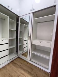 Bedroom Image of 2160 Sq.ft 3 BHK Apartment / Flat for sale in Elegant Winchester by Elegant Properties, Indira Nagar Bengaluru for Rs. 43200000
