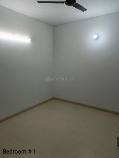 Vatika Iris Floors Main Image 1