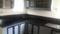 Jakkasandra Extension, Koramangala Kitchen 1