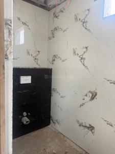 Bathroom Image of 2315 Sq.ft 3 BHK Apartment / Flat for sale in Himayath Nagar Hyderabad for Rs. 28000000