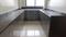 Sai Haridra Apartment Main Image 1