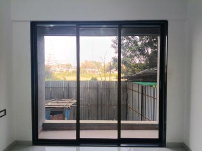 Bedroom Image of 710 Sq.ft 1 BHK Apartment / Flat for sale in RNA NG Bliss, Bhayandar East Mira Bhayandar for Rs. 7000000