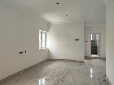 Hall Image of 1255 Sq.ft 3 BHK Apartment / Flat for sale in Old Pallavaram Chennai for Rs. 8100000