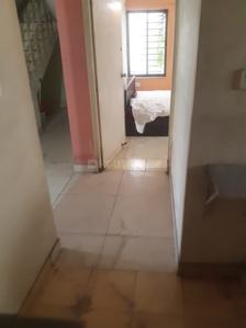 Hall Image of 1450 Sq.ft 3 BHK Villa for sale in Ashiana Woodlands, Mango Jamshedpur for Rs. 12500000