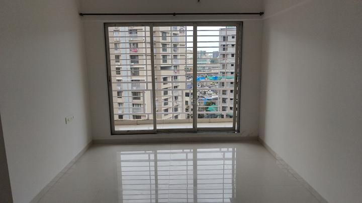 Shamiks Elanza Main Image 1