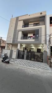 Image of Unnati girls pg in Tonk Phatak, Jaipur