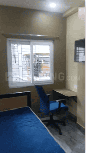 Image of 545 Sq.ft 2 BHK Builder Floor for rent in Kasba, Kolkata for Rs. 24000