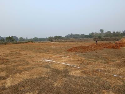 Image of 2150 Sq.ft Residential Plot / Land for sale in Athagarh, Cuttack for Rs. 1850000