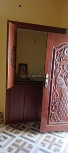Balcony Image of 1300 Sq.ft 2 BHK Independent House for rent in Ranipet Sipcot Ranipet for Rs. 7000