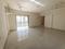 Godrej Prime Main Image 1