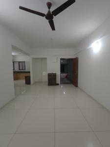 Living Room Image of 2160 Sq.ft 3 BHK Apartment / Flat for sale in Indraprasth Shivanta, Ambli Ahmedabad for Rs. 20500000