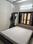 Bopal Bedroom 1