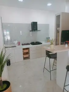 Hall Image of 605 Sq.ft 1 BHK Apartment / Flat for sale in Valeentina Tower, Vadgaon Budruk Pune for Rs. 5000000