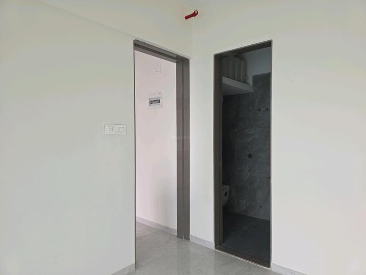 Unique Poonam Sky City Phase II Main Image 1