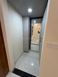 Image of 2100 Sq.ft 3 BHK Independent House for sale in Gokulpura, Jaipur for Rs. 12500000