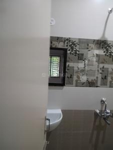 Image of 1450 Sq.ft 3 BHK Builder Floor for rent in Adambakkam, Chennai for Rs. 45000