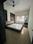 JSM Devcons Pinnacle "D" Dreams Bedroom 2