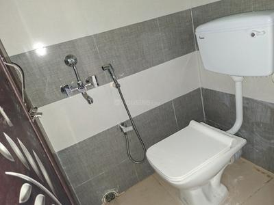 Image of 777 Sq.ft 2 BHK Apartment / Flat for sale in Parnasree Pally, Kolkata for Rs. 3000000