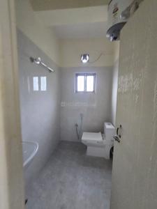 Image of 900 Sq.ft 1 BHK Apartment / Flat for rent in Lachit Nagar, Guwahati for Rs. 18000
