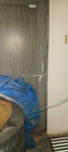 Bedroom Image of 1125 Sq.ft 5 BHK Independent House for sale in Kalyanpur Kanpur for Rs. 15500000