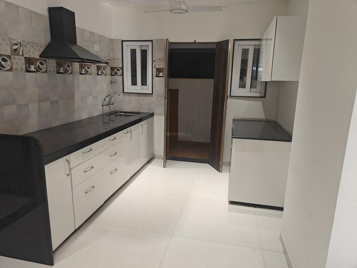 Om Shiv Kailasa Main Image 1