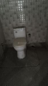 Image of 1450 Sq.ft 3 BHK Apartment / Flat for sale in New Town, Kolkata for Rs. 9500000