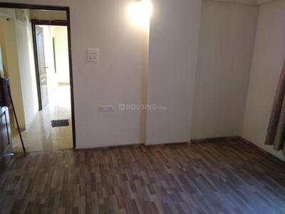 Bedroom Image of 1200 Sq.ft 2 BHK Apartment / Flat for sale in Sanaya Belvedere, Viman Nagar Pune for Rs. 17500000