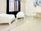 Hall Image of GetSetHome - Kurla East in Kurla East, Mumbai