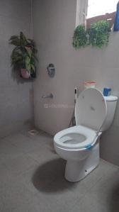 Image of 1300 Sq.ft 3 BHK Apartment / Flat for sale in Gagan Adira, Wagholi, Pune for Rs. 13000000